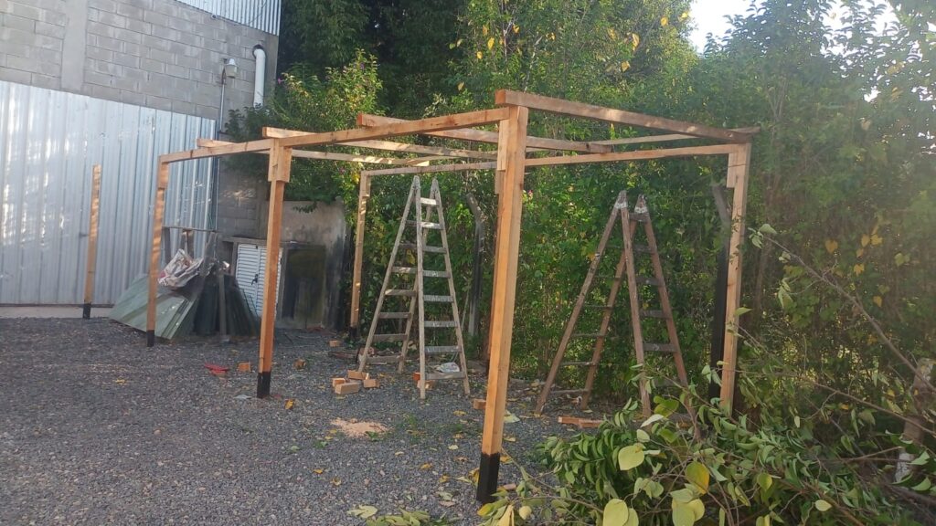 15682008 3da0 4d8a 9d8c 5bbe8ae97730