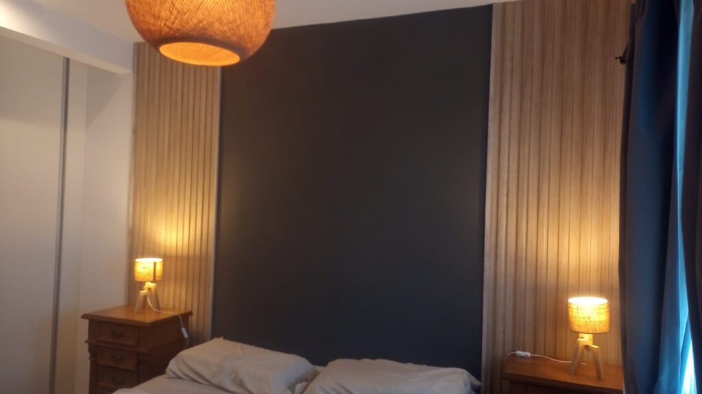 3709b520 74a0 4ace 88c2 b1302b975b54