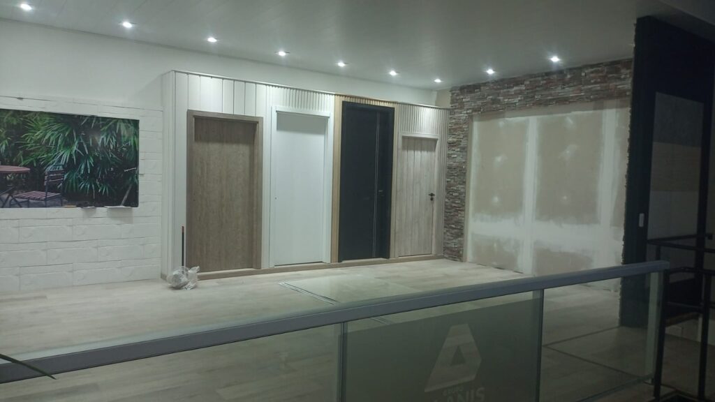 476b2992 a083 4551 9e2e 2790a3bebe16