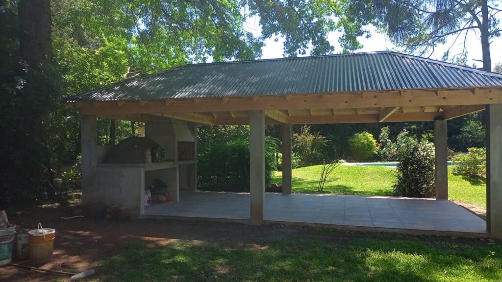 4872f4fd 8d5d 4c81 a0b3 e9fc82288c70