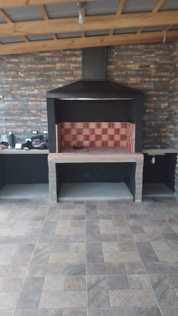 55ad4a60 5ab7 4ffc 9c34 6e1bf70164ad