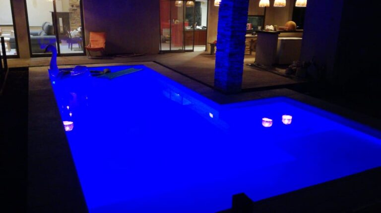 8d14ff49 f1f3 4987 99e1 621af94d20e1