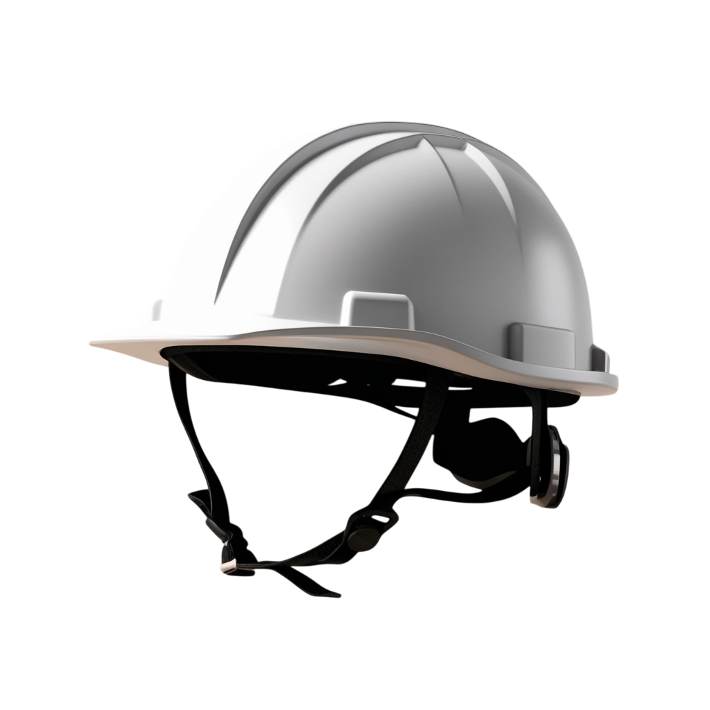 Home leonardo phoenix 09 imagen de un casco de construccion con est 0 photoroom