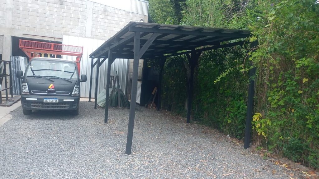 c364edda 0543 4b97 a6a2 e2f48bafe874