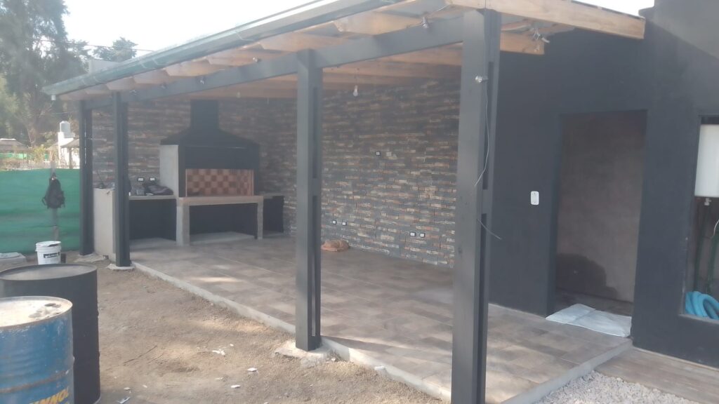 cb13809a 6627 47c7 bb03 e7b669c279bb