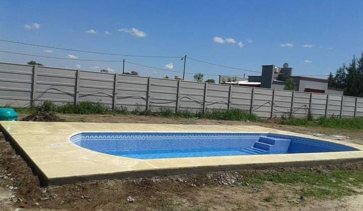 cdaad282 e1ec 45c6 9e17 4a8c0191d994