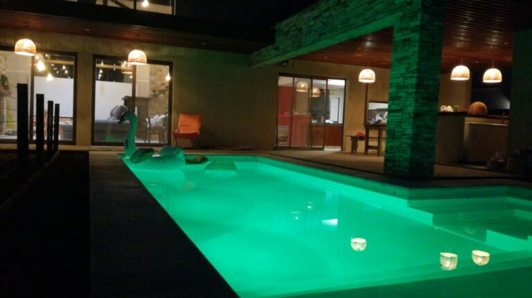 d514ded1 f8e8 481e a86b 33f629e4f487