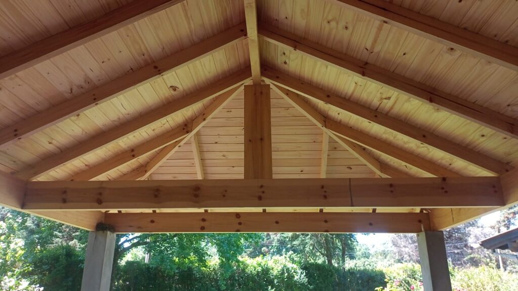 d8c3e4c0 efa6 481a b6c3 69d3194f81a8